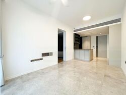 Riviere  (D3), Condominium #464101391